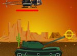 MissijaTanka[1]